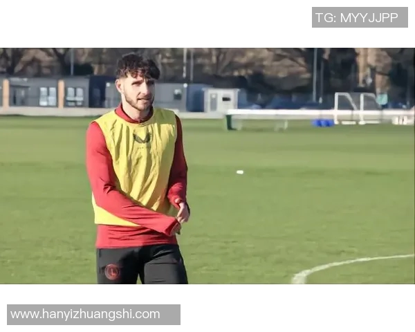 贝尔谢与马瑟韦的精彩对决揭示足球战术与团队合作的重要性 贝尔谢与马瑟韦的精彩对决揭示足球战术与团队合作的重要性