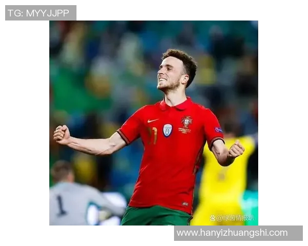 萨卡在绿茵场上的崛起与未来展望:年轻天才如何改变足球格局 萨卡在绿茵场上的崛起与未来展望:年轻天才如何改变足球格局