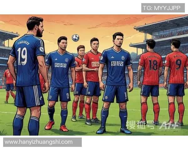 西布朗主场迎战斯托克双方争夺英冠积分榜关键战役 西布朗主场迎战斯托克双方争夺英冠积分榜关键战役