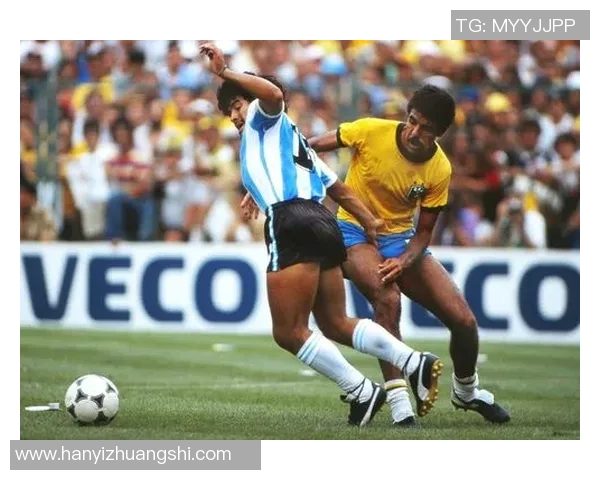 麦卡利斯特的传奇之路：从草根球员到世界足球巨星的成长历程