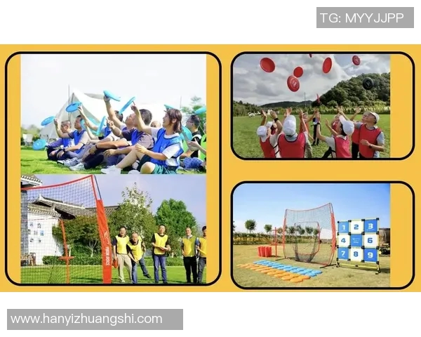 飞盘盛宴:深入解析北京飞盘队的实力与魅力MBA 飞盘盛宴:深入解析北京飞盘队的实力与魅力MBA