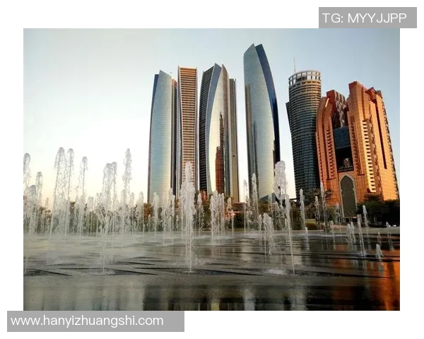 阿联酋与澳大利亚激战正酣最终结果揭晓引发热议 阿联酋与澳大利亚激战正酣最终结果揭晓引发热议