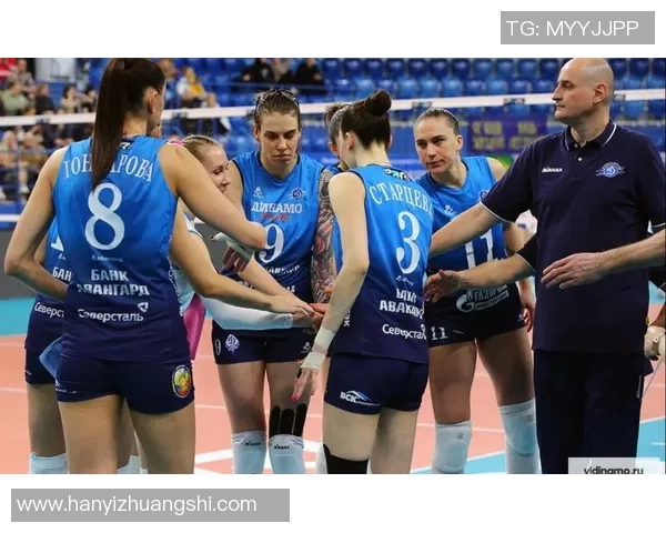 韩国女排与俄罗斯女排巅峰对决精彩回顾与赛场亮点分析 韩国女排与俄罗斯女排巅峰对决精彩回顾与赛场亮点分析