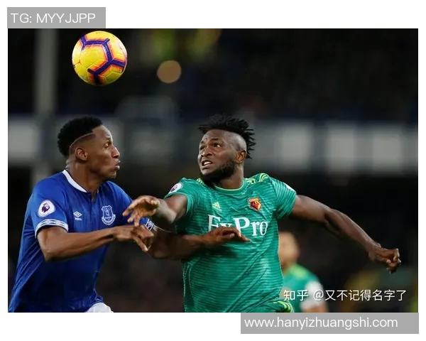 阿斯顿维拉与埃弗顿激战在即谁能在英超赛场上笑到最后 阿斯顿维拉与埃弗顿激战在即谁能在英超赛场上笑到最后