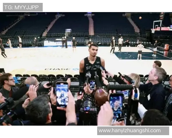 马刺与尼克斯对决分析及投注推荐策略分享