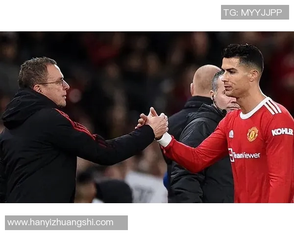 马赛与科尼亚激战正酣赛果揭晓引发球迷热议与期待 马赛与科尼亚激战正酣赛果揭晓引发球迷热议与期待