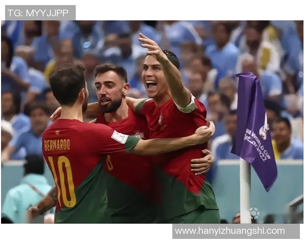 2010年世界杯精彩回顾韩国与葡萄牙的激烈对决与历史意义 2010年世界杯精彩回顾韩国与葡萄牙的激烈对决与历史意义