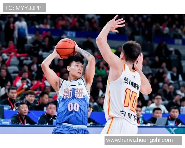 2018年CBA季后赛北京队与新疆队巅峰对决精彩回顾与赛季分析 2018年CBA季后赛北京队与新疆队巅峰对决精彩回顾与赛季分析