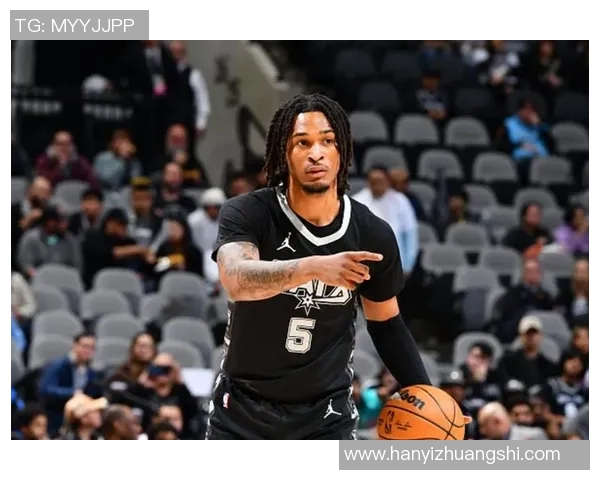 2015年马刺与灰熊激战回顾:季后赛中的经典对决与精彩瞬间分析 2015年马刺与灰熊激战回顾:季后赛中的经典对决与精彩瞬间分析