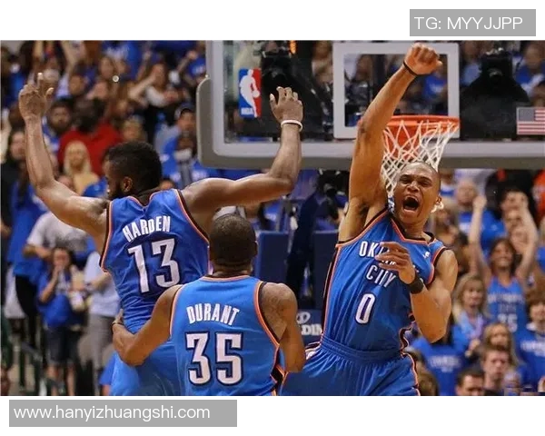 2013至2014赛季雷霆与火箭的精彩对决回顾与分析 2013至2014赛季雷霆与火箭的精彩对决回顾与分析