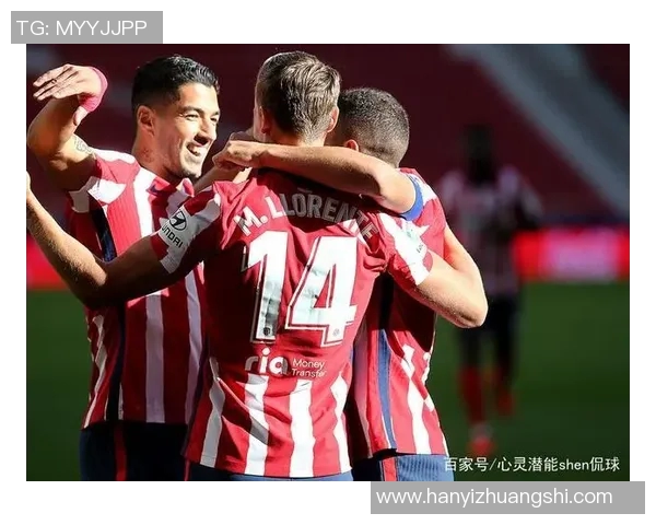 26号新新疆对阵浙江的精彩对决即将上演,谁将赢得这场焦点之战 26号新新疆对阵浙江的精彩对决即将上演,谁将赢得这场焦点之战