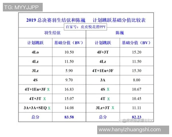 2017年广东与深圳季后赛精彩对决回顾与分析
