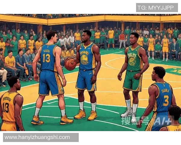 2020年NBA勇士与雄鹿激战回顾:精彩瞬间与赛季影响分析 2020年NBA勇士与雄鹿激战回顾:精彩瞬间与赛季影响分析