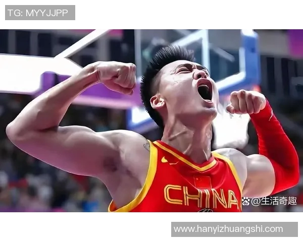 中国男篮迎战刚果队全力争胜展现实力与团队精神 中国男篮迎战刚果队全力争胜展现实力与团队精神