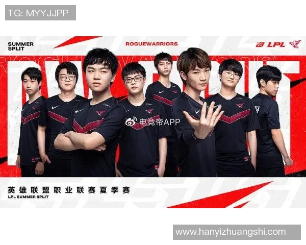 CSGO战术深度解析:聚焦BLG战队默契配合与战略布局 CSGO战术深度解析:聚焦BLG战队默契配合与战略布局