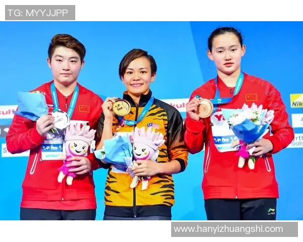 与杨娜的对话:回顾她辉煌的排球生涯与心路历程 与杨娜的对话:回顾她辉煌的排球生涯与心路历程