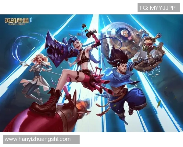 专访陈磊揭秘王者荣耀成功背后的策略与创新之路 专访陈磊揭秘王者荣耀成功背后的策略与创新之路