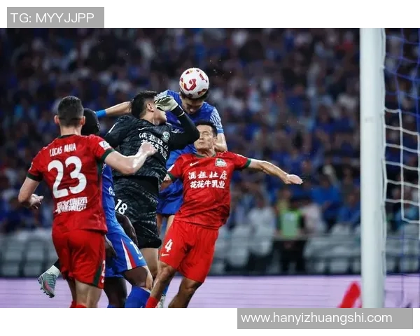 中超精彩对决申花迎战建业直播全程回顾与赛后分析 中超精彩对决申花迎战建业直播全程回顾与赛后分析