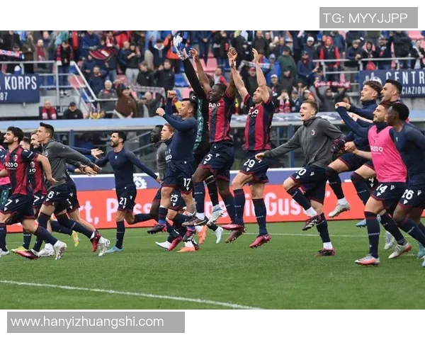 AC米兰与诺和华的巅峰对决谁将赢得这场精彩较量 AC米兰与诺和华的巅峰对决谁将赢得这场精彩较量