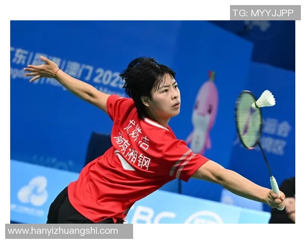 上海羽毛球队创历史新高羽毛球速度排名引领全国潮流 上海羽毛球队创历史新高羽毛球速度排名引领全国潮流