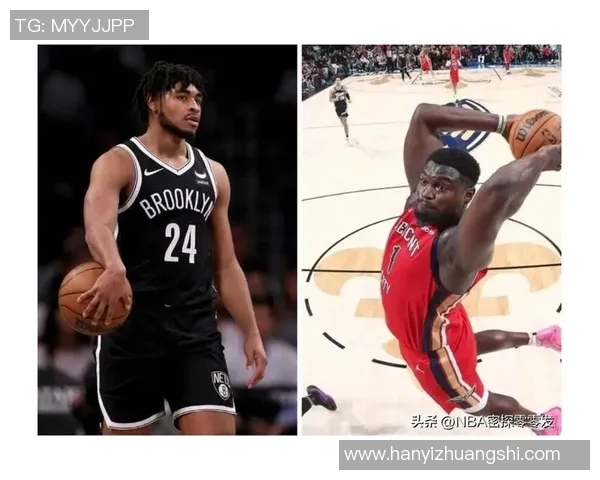 NBA鹈鹕对公牛精彩对决视频回顾及赛后分析分享 NBA鹈鹕对公牛精彩对决视频回顾及赛后分析分享