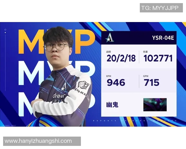 IG在大师赛积分榜上以77分稳居第一位置引发关注 IG在大师赛积分榜上以77分稳居第一位置引发关注