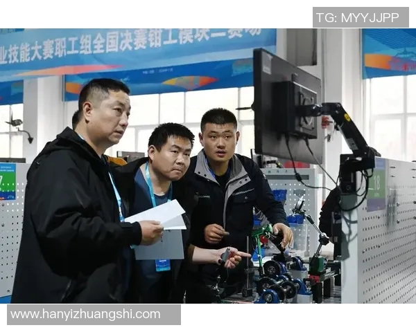 刘泽一：从普通青年到行业领军人物的成长之路与奋斗故事