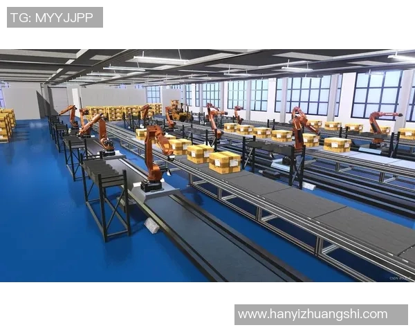 加维引领新潮流探索数字时代的创新与变革之路 加维引领新潮流探索数字时代的创新与变革之路