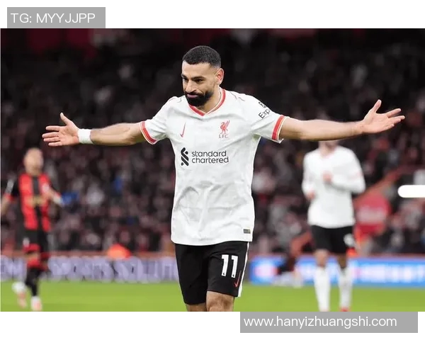 利物浦与热刺的对决分析及未来比赛结果预测