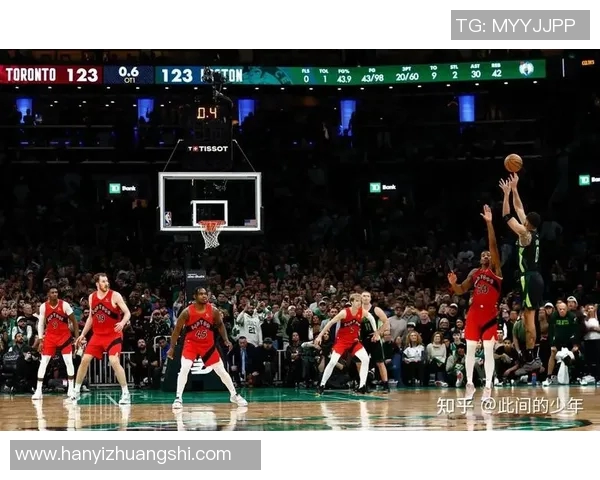 凯尔特人对决猛龙精彩录播回顾分析与赛后亮点总结 凯尔特人对决猛龙精彩录播回顾分析与赛后亮点总结