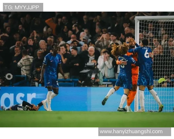 切尔西与热刺精彩对决录像回放全程分析与精彩瞬间集锦 切尔西与热刺精彩对决录像回放全程分析与精彩瞬间集锦