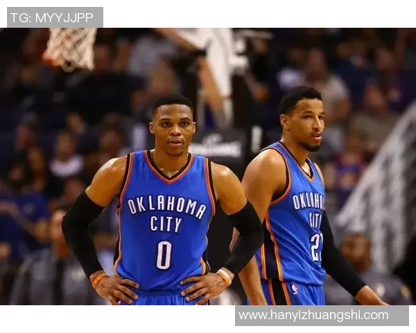 勇士与雷霆季后赛精彩对决录像回顾与分析 勇士与雷霆季后赛精彩对决录像回顾与分析