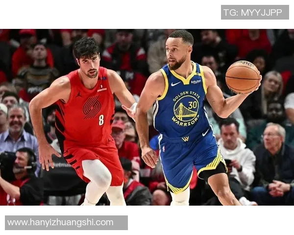 勇士与开拓者激战2018年2月15日精彩回顾与赛后分析