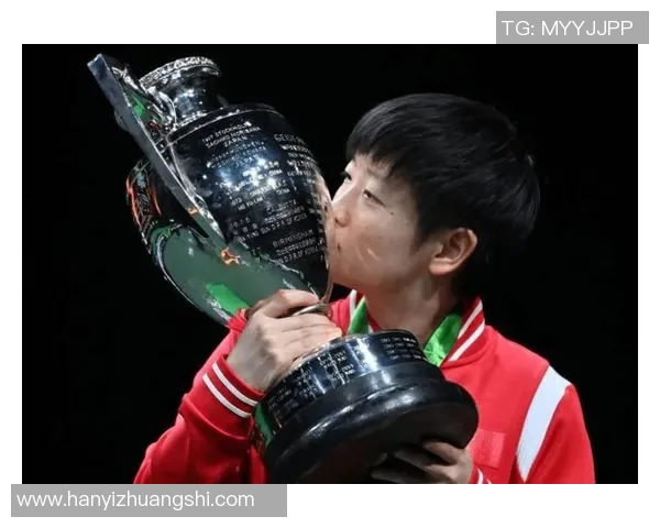 南京乒乓球队控制打法深度分析与战术解析助力球队夺冠之路 南京乒乓球队控制打法深度分析与战术解析助力球队夺冠之路