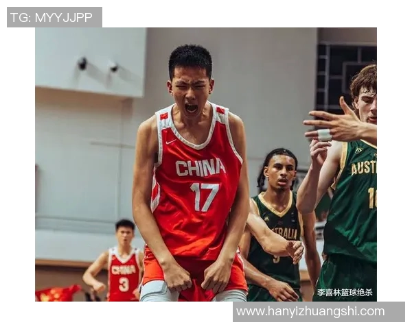 周琦在国际篮球舞台上的崛起与挑战:从青涩新星到国家队核心的成长之路 周琦在国际篮球舞台上的崛起与挑战:从青涩新星到国家队核心的成长之路