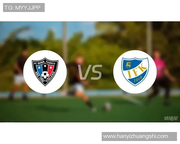 古比斯与玛丽港对决前瞻分析及比赛结果预测