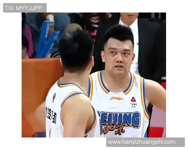 北京首钢与福建男篮激战正酣谁能在CBA赛场上笑到最后 北京首钢与福建男篮激战正酣谁能在CBA赛场上笑到最后