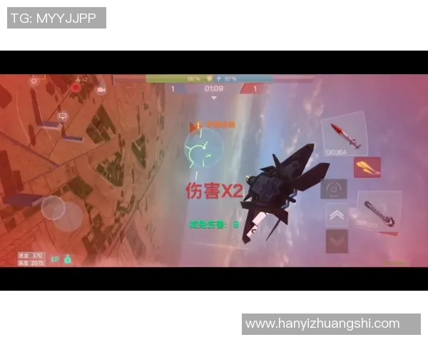 和平精英纪实:深入探讨LNG战队的崛起与辉煌成就之路 和平精英纪实:深入探讨LNG战队的崛起与辉煌成就之路