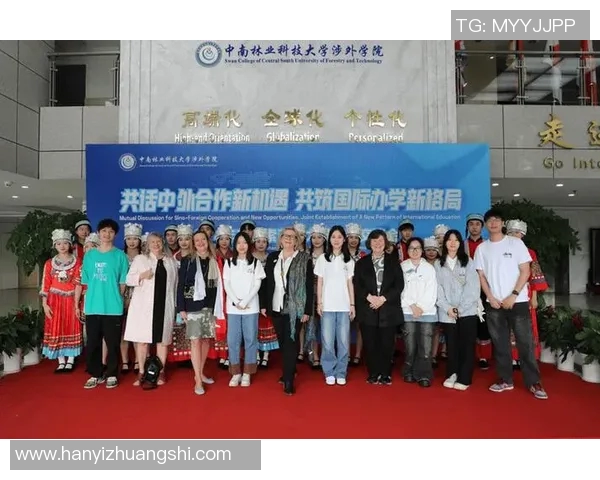 吕俊虎：在新时代背景下的科技创新与社会责任探索之路