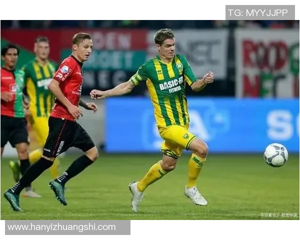 坎布尔主场迎战邓伯什双方争夺关键三分激战即将上演 坎布尔主场迎战邓伯什双方争夺关键三分激战即将上演