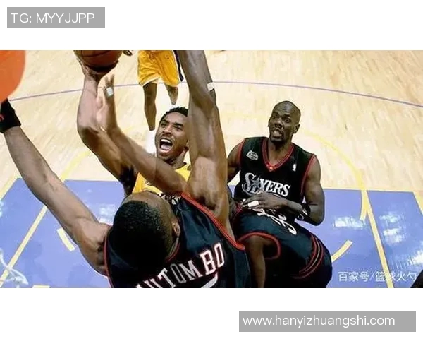 奥尼尔与穆托姆博对决数据分析揭示两位巨星的篮球风格差异 奥尼尔与穆托姆博对决数据分析揭示两位巨星的篮球风格差异