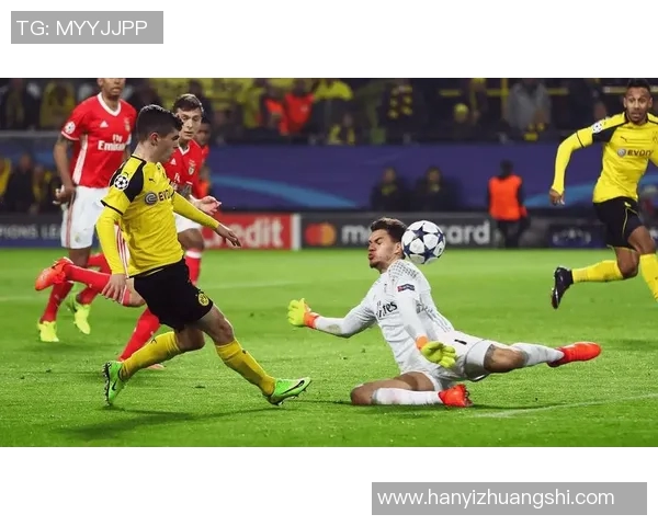 塞图巴尔主场迎战查维斯期待精彩对决双方争夺宝贵积分 塞图巴尔主场迎战查维斯期待精彩对决双方争夺宝贵积分