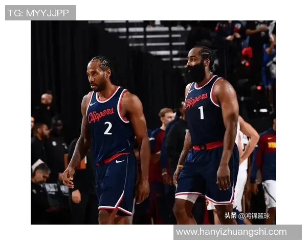 哈登状态骤降引发76人续约犹豫或将影响未来球队规划 哈登状态骤降引发76人续约犹豫或将影响未来球队规划