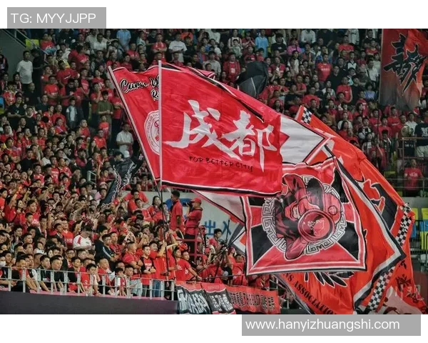 城南足球俱乐部迎战江原球队全力争胜展现实力与激情