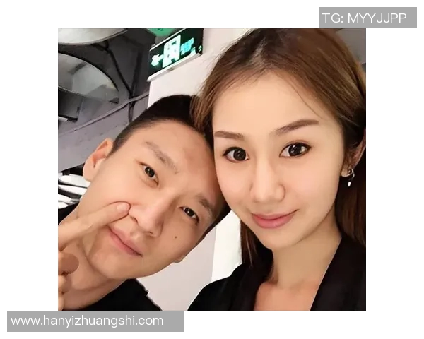 孙悦：从篮球场上的传奇到生活中的多面手，探索他的成长与转型之路