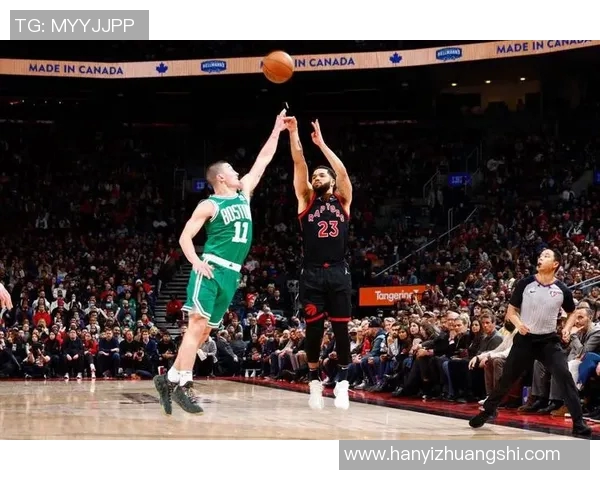 弗雷德范弗利特：从边缘球员到NBA明星的奋斗之路