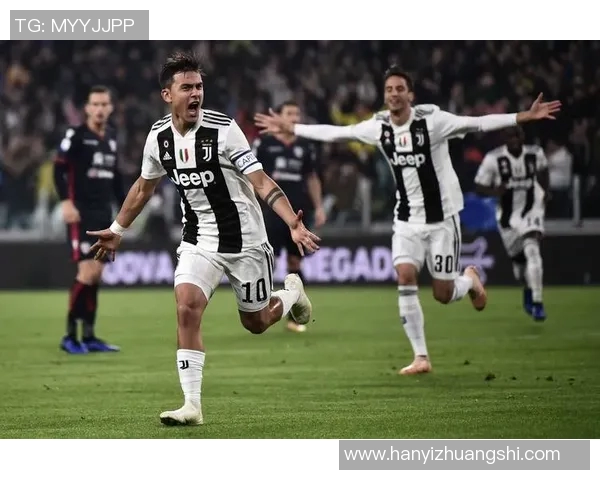 巴塞罗那主场迎战尤文图斯的精彩对决与历史渊源探讨 巴塞罗那主场迎战尤文图斯的精彩对决与历史渊源探讨