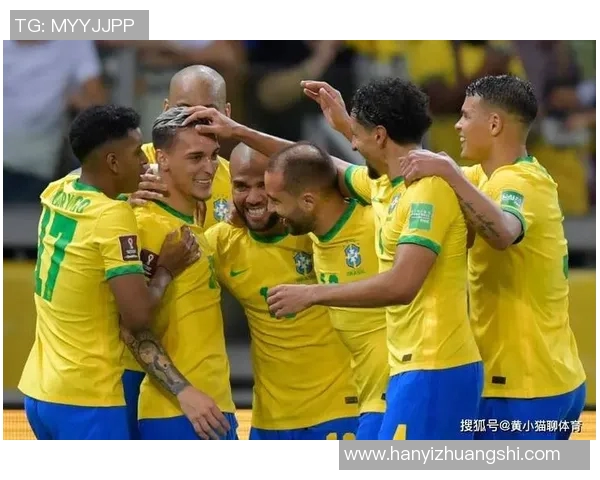 广州羽毛球队在世界杯预选赛中以56分稳居积分榜首位 广州羽毛球队在世界杯预选赛中以56分稳居积分榜首位