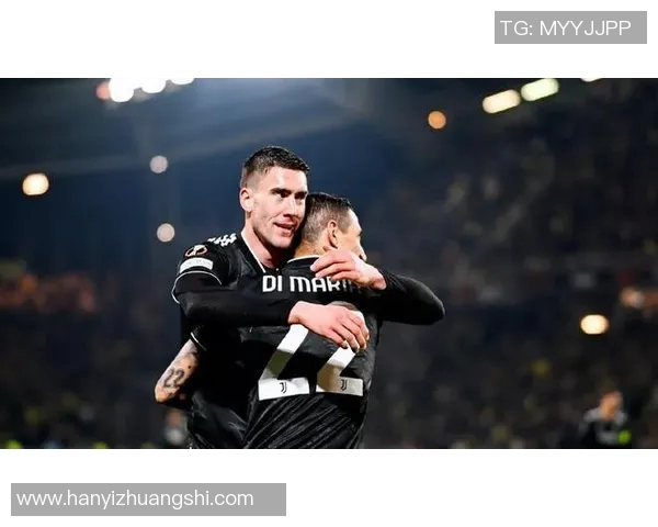 尤文图斯与都灵激战前瞻分析:谁能在德比中笑到最后 尤文图斯与都灵激战前瞻分析:谁能在德比中笑到最后