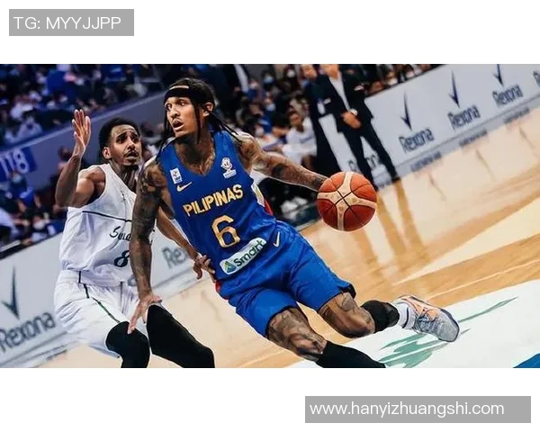 尼日利亚与南苏丹足球对决精彩纷呈谁能在这场较量中胜出 尼日利亚与南苏丹足球对决精彩纷呈谁能在这场较量中胜出